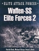 Waffen-SS. Elite Forces 2. Hook, Sharpe, Davis