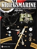 Kriegsmarine 1935-1945: History, Uniforms, Headgear, Insignia, Equipment. Berrafato.