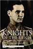 Knights of the Reich: Fraschka