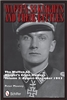 Waffen-SS Knight's Cross Holders: 1939-1942. Vol 3 Mooney