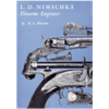 L.D. Nimschke: Firearms Engraver, Wilson.