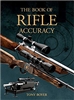 The Book of Rifle Accuracy. Boyer .