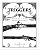 Triggers. Newton.