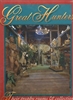 Great Hunters and their Trophy Rooms Vol 2