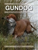 The Competitive Gundog : Field Trials and Working Tests. Dear