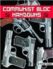 Communist Bloc Handguns. Layman.