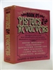 Book of Pistols and Revolvers. Smith.