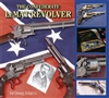 The Confederate LeMat Revolver. Adams.