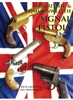 British & Commonwealth Signal Pistols. Landers. Skennerton