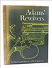 Adams Revolvers. Chamberlain. Taylerson.