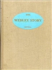 The Webley Story. Dowell.