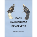 Baby Hammerless Revolvers. Sellers.
