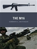 The M16. Rottman