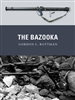 The Bazooka. Rottman