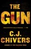 The Gun. Chivers