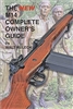 The New M14 Complete Owner's Guide. Kuleck.