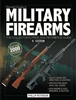 Standard Catalog of Military Firearms, 9th Edition. Peterson.