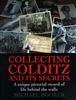 Collecting Colditz and its Secrets. Booker.