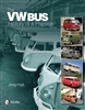 VW Bus: History of a Passion. Hajt.