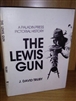 The Lewis Gun. Truby