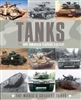 Tanks and Armoured Vehicles.Jackson.