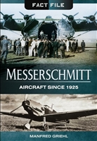 Messerschmitt. Griehl