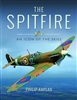 Spitfire: An Icon of the Skies. Kaplan.