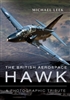 British Aerospace Hawk: A Photographic Tribute. Leek
