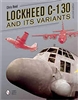 Lockheed C-130 and its Variants. Reed.
