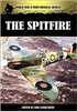 The Spitfire. Carruthers.