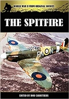The Spitfire. Carruthers.
