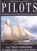 Pilots: The World of Pilotage Under Sail and Oar. Vol.1  Cuncliffe.