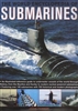 The Illustrated World Guide To Submarines: Parker