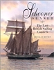 Schooner Sunset: The Last British Sailing Coasters Bennet.