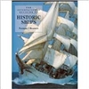 The International Register of Historic Ships. Brouwer