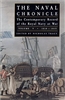 Naval Chronicle: Vol 5. The Contemporary Record of the Royal Navy at War. Tracy. Vol 3