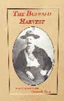 The Buffalo Harvest. Mayer,  Roth.