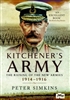 Kitchener's Army. Simkins.