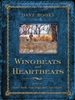 Wingbeats and Heartbeats. Dave Books