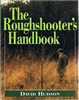 The Roughshooter's Handbook. Hudson.