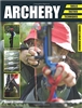 Archery: Skills, Tactics, Techniques. Charles