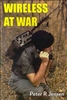 Wireless at War. Peter Jensen