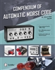 Compendium of Automatic Morse Code. Goss