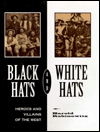 Black Hats and White Hats. Rabinowitz.