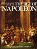 The Age of Napoleon. Herold.