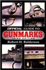 The Official Guide to Gunmarks: Third Edition. Balderson.