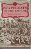 Scapegoats of the Empire: The True Story of Breaker Morant's Bushveldt Carbineers. Witton
