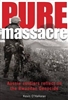 Pure Massacre. Aussie Soldiers Reflect on the Rwandan Genocide. O'Halloran.