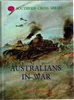 AUSTRALIANS AT WAR. Barnaby