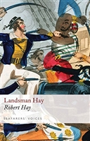 Landsman, Seafarers' Voices. Hay.